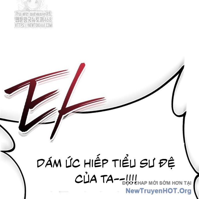 Đệ Nhất Võ Sư, Baek Cao Thủ Chapter 138 - Trang 2