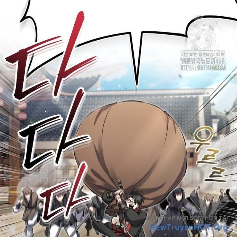 Đệ Nhất Võ Sư, Baek Cao Thủ Chapter 138 - Trang 2