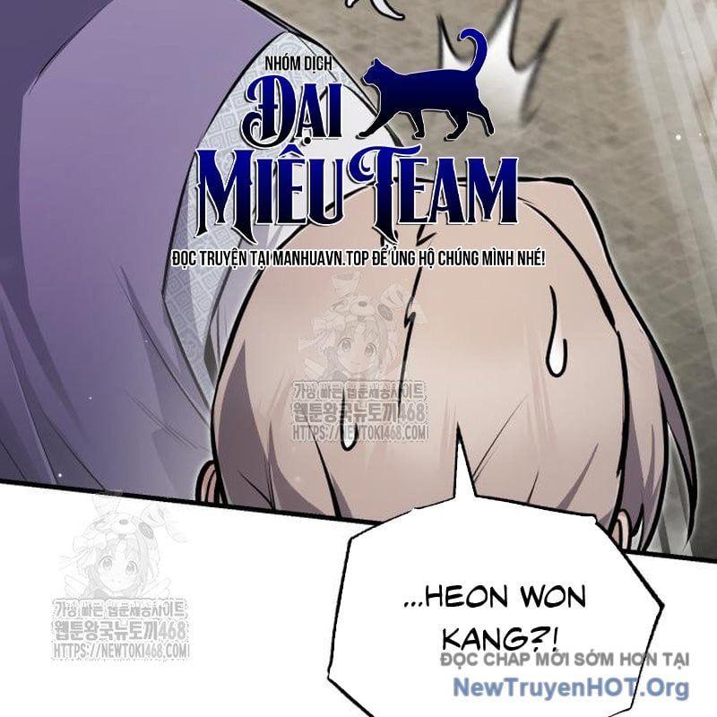 Đệ Nhất Võ Sư, Baek Cao Thủ Chapter 138 - Trang 2