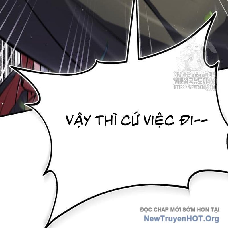 Đệ Nhất Võ Sư, Baek Cao Thủ Chapter 138 - Trang 2