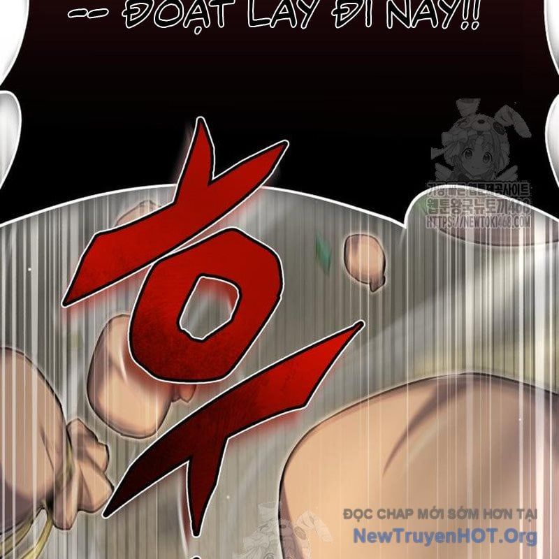 Đệ Nhất Võ Sư, Baek Cao Thủ Chapter 138 - Trang 2