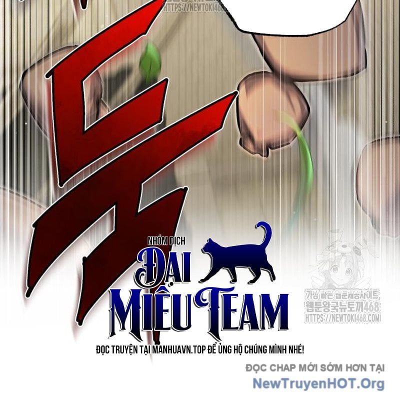 Đệ Nhất Võ Sư, Baek Cao Thủ Chapter 138 - Trang 2