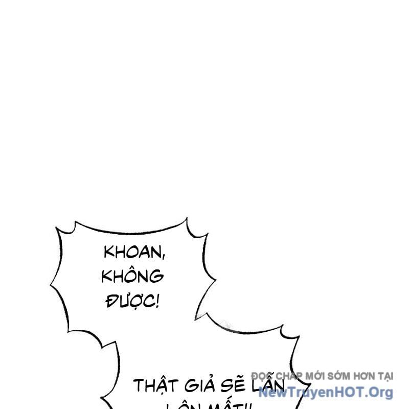 Đệ Nhất Võ Sư, Baek Cao Thủ Chapter 138 - Trang 2