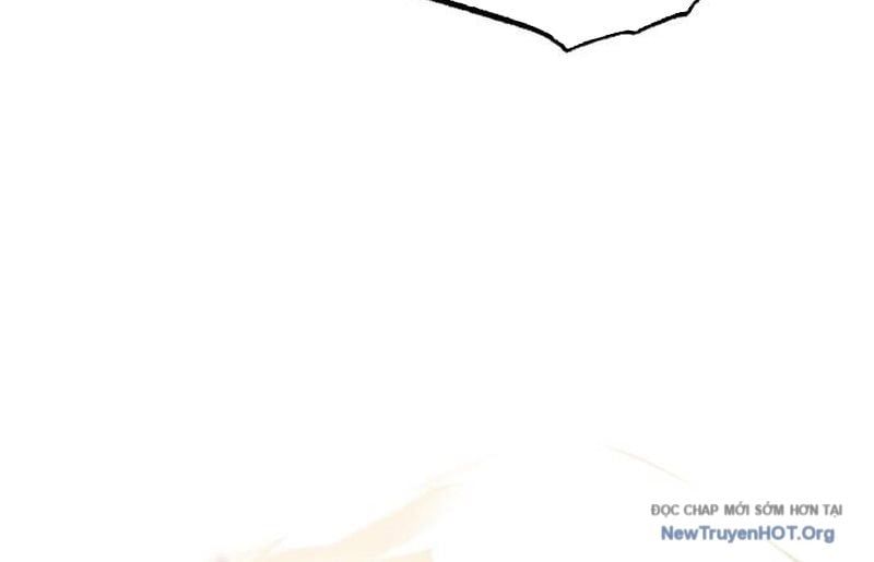 Đệ Nhất Võ Sư, Baek Cao Thủ Chapter 138 - Trang 2