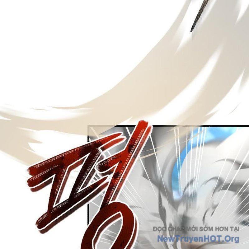 Đệ Nhất Võ Sư, Baek Cao Thủ Chapter 138 - Trang 2