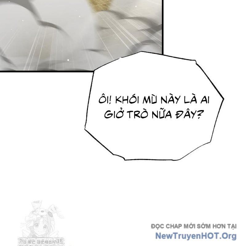 Đệ Nhất Võ Sư, Baek Cao Thủ Chapter 138 - Trang 2