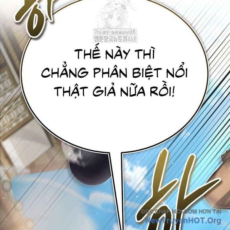 Đệ Nhất Võ Sư, Baek Cao Thủ Chapter 138 - Trang 2
