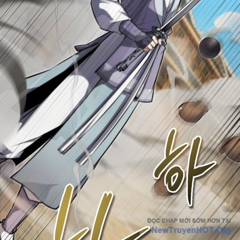 Đệ Nhất Võ Sư, Baek Cao Thủ Chapter 138 - Trang 2