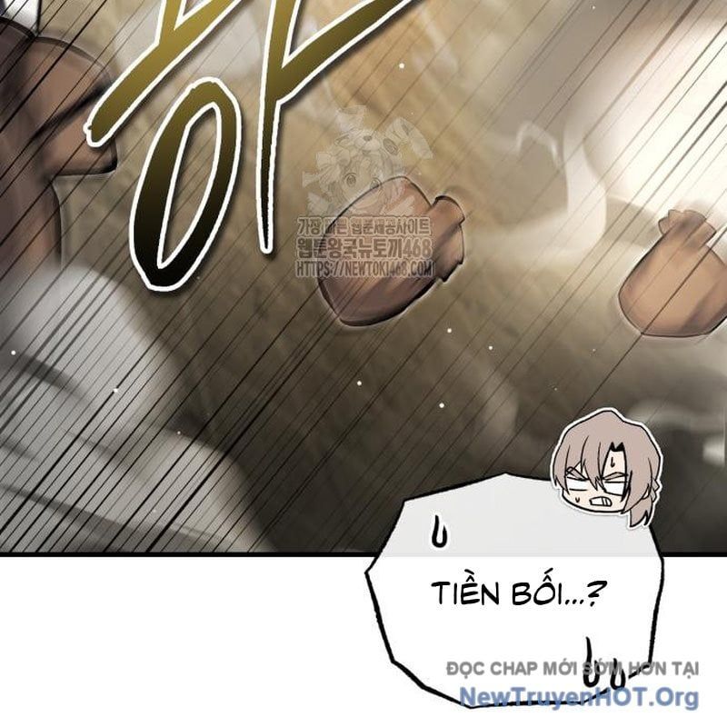 Đệ Nhất Võ Sư, Baek Cao Thủ Chapter 138 - Trang 2