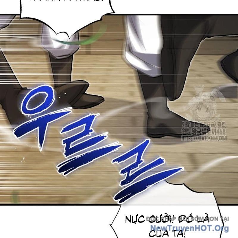 Đệ Nhất Võ Sư, Baek Cao Thủ Chapter 138 - Trang 2