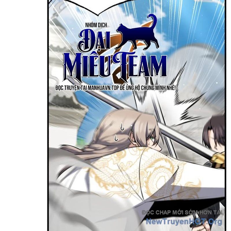 Đệ Nhất Võ Sư, Baek Cao Thủ Chapter 138 - Trang 2