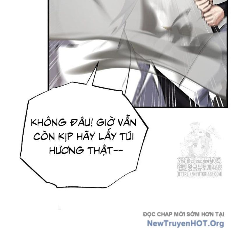 Đệ Nhất Võ Sư, Baek Cao Thủ Chapter 138 - Trang 2