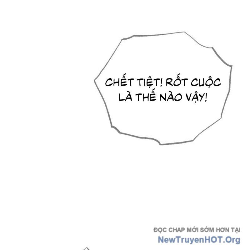 Đệ Nhất Võ Sư, Baek Cao Thủ Chapter 138 - Trang 2