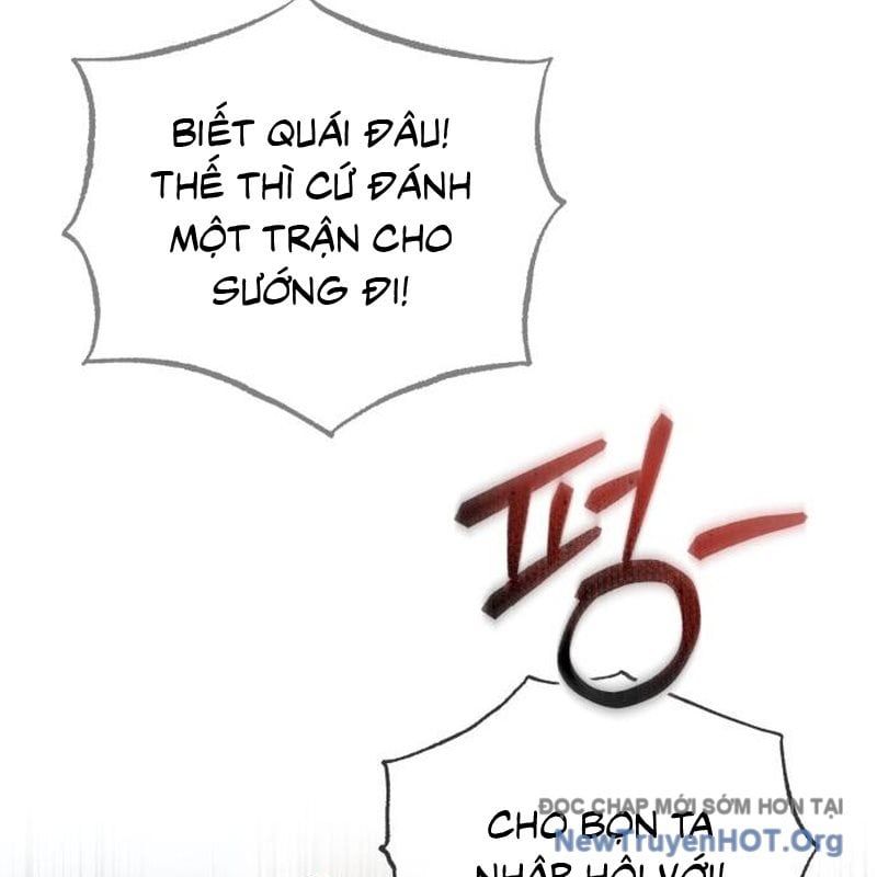 Đệ Nhất Võ Sư, Baek Cao Thủ Chapter 138 - Trang 2