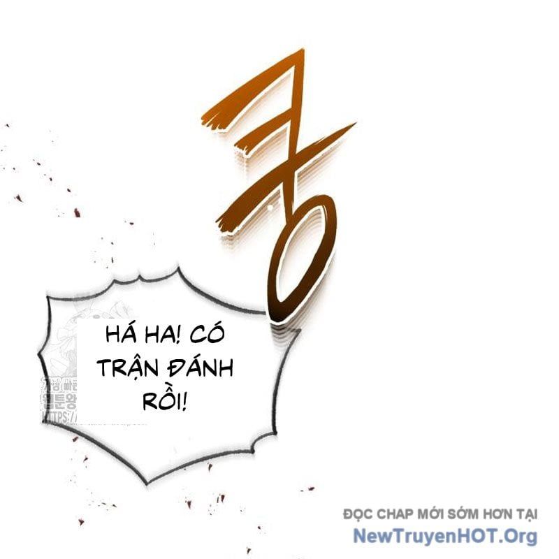 Đệ Nhất Võ Sư, Baek Cao Thủ Chapter 138 - Trang 2
