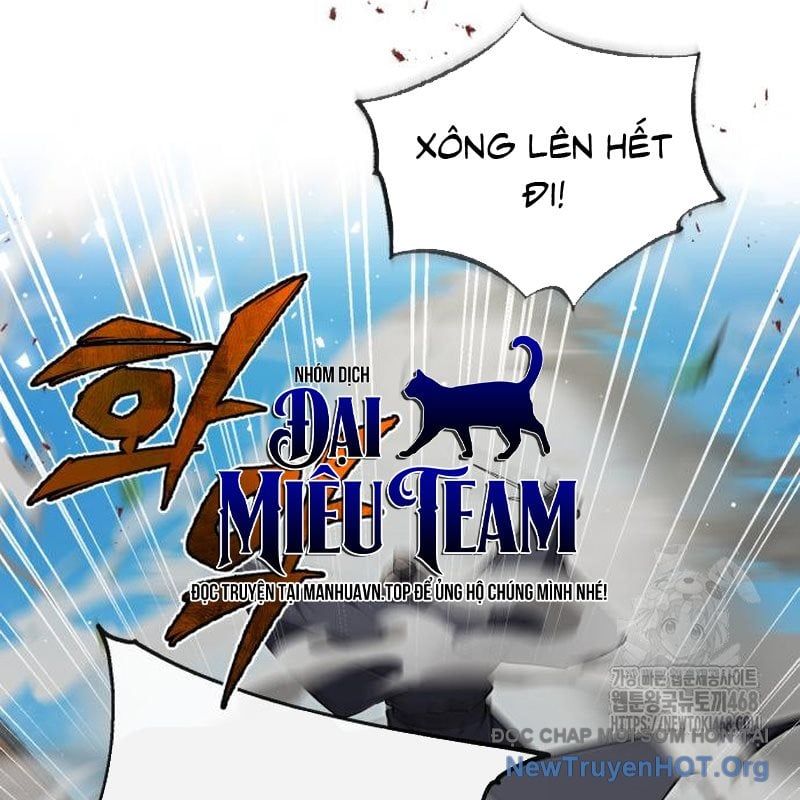 Đệ Nhất Võ Sư, Baek Cao Thủ Chapter 138 - Trang 2