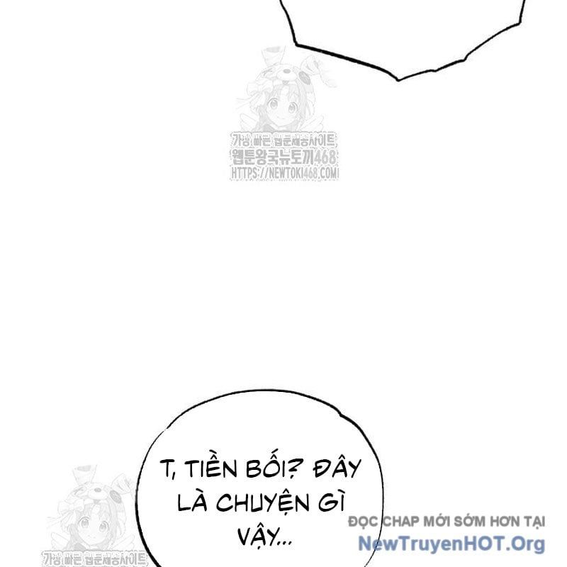 Đệ Nhất Võ Sư, Baek Cao Thủ Chapter 138 - Trang 2