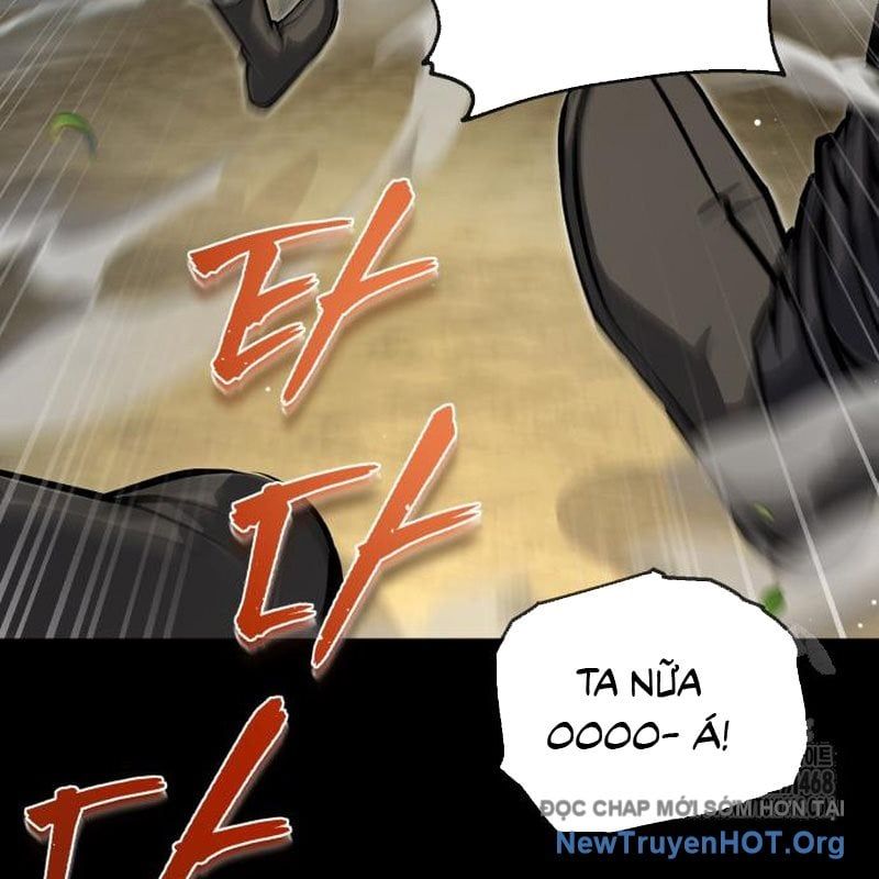 Đệ Nhất Võ Sư, Baek Cao Thủ Chapter 138 - Trang 2