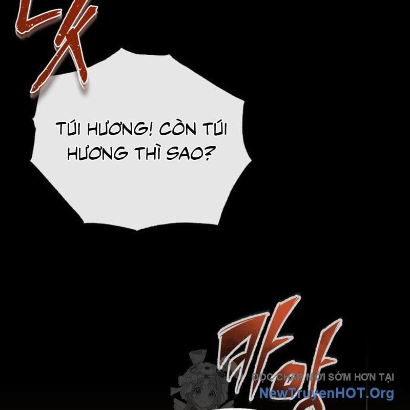 Đệ Nhất Võ Sư, Baek Cao Thủ Chapter 138 - Trang 2
