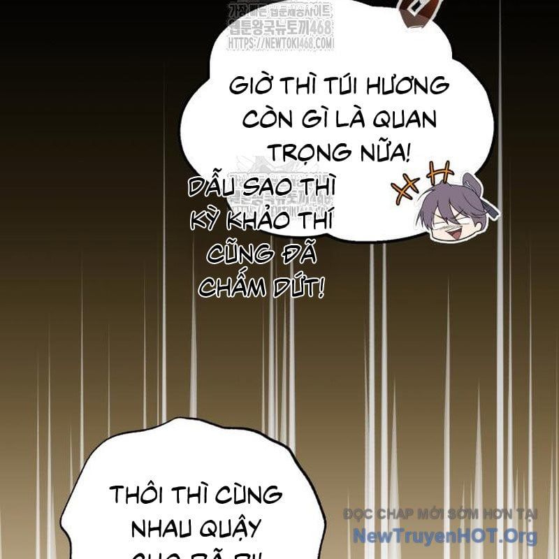 Đệ Nhất Võ Sư, Baek Cao Thủ Chapter 138 - Trang 2
