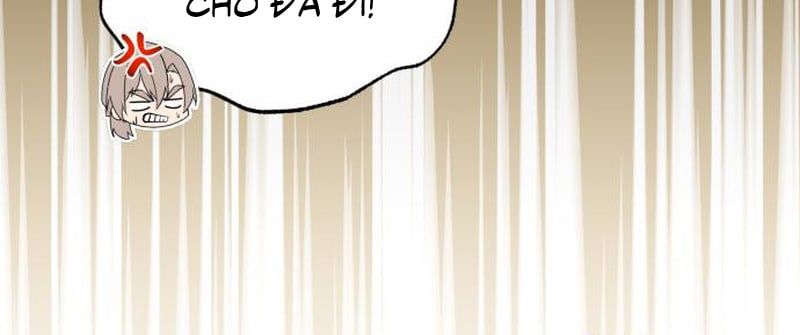 Đệ Nhất Võ Sư, Baek Cao Thủ Chapter 138 - Trang 2