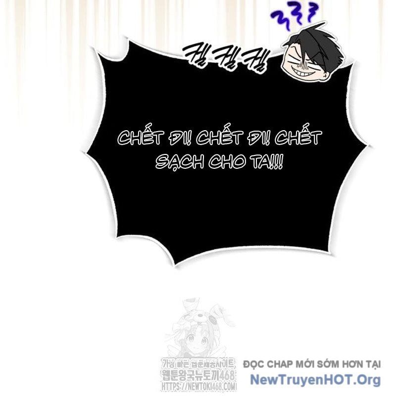 Đệ Nhất Võ Sư, Baek Cao Thủ Chapter 138 - Trang 2