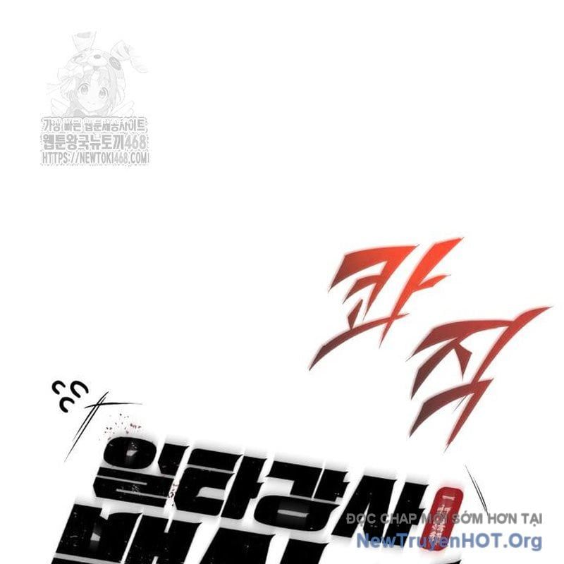 Đệ Nhất Võ Sư, Baek Cao Thủ Chapter 138 - Trang 2