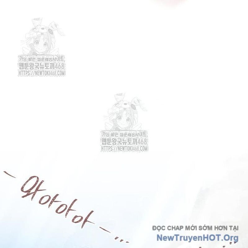 Đệ Nhất Võ Sư, Baek Cao Thủ Chapter 138 - Trang 2