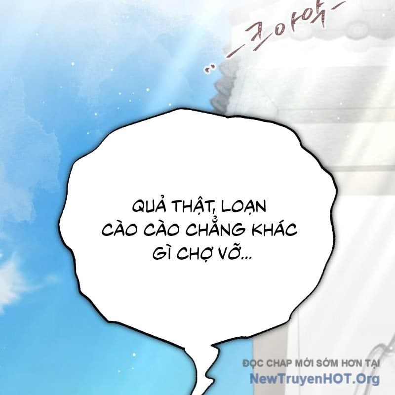 Đệ Nhất Võ Sư, Baek Cao Thủ Chapter 138 - Trang 2