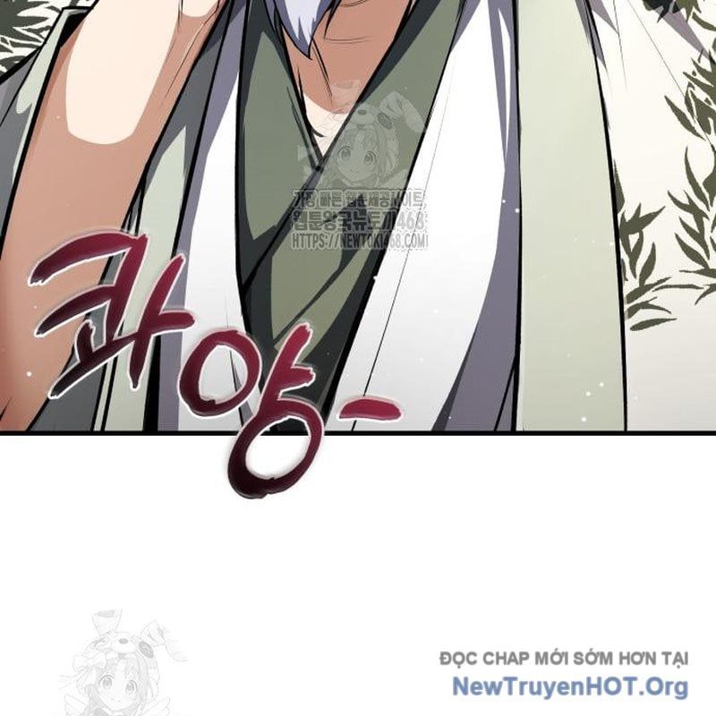 Đệ Nhất Võ Sư, Baek Cao Thủ Chapter 138 - Trang 2