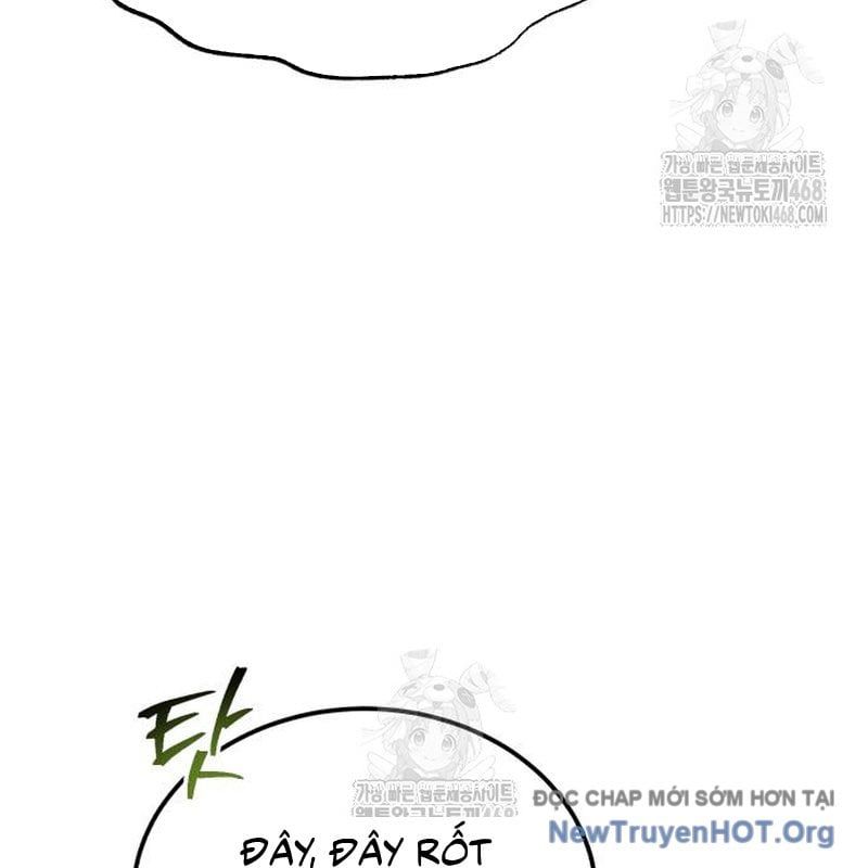 Đệ Nhất Võ Sư, Baek Cao Thủ Chapter 138 - Trang 2