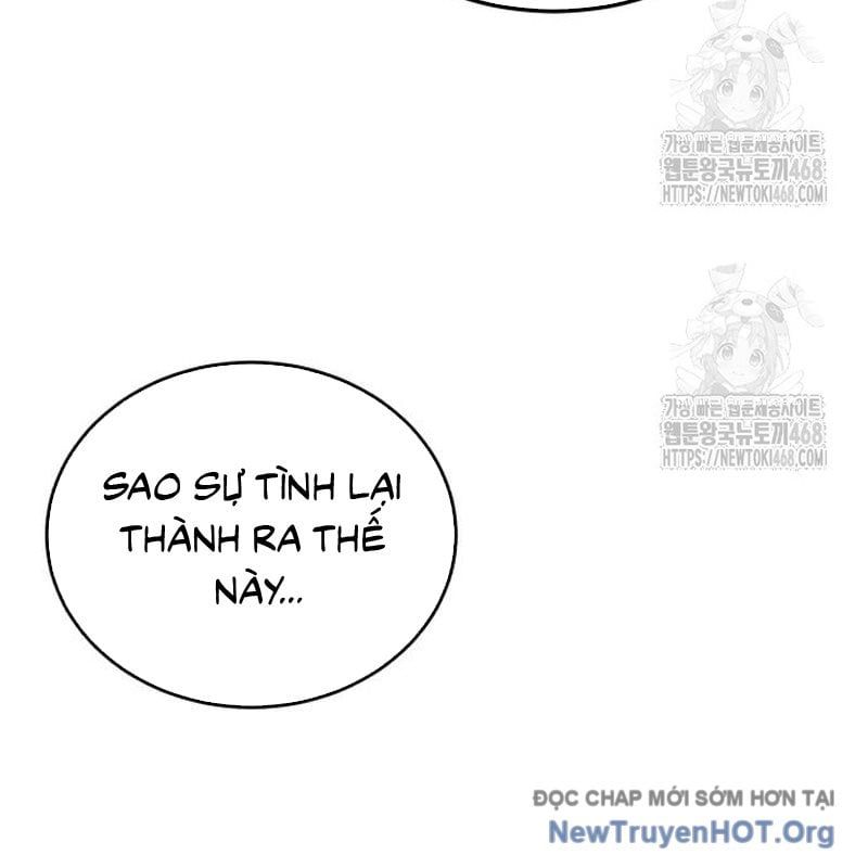 Đệ Nhất Võ Sư, Baek Cao Thủ Chapter 138 - Trang 2