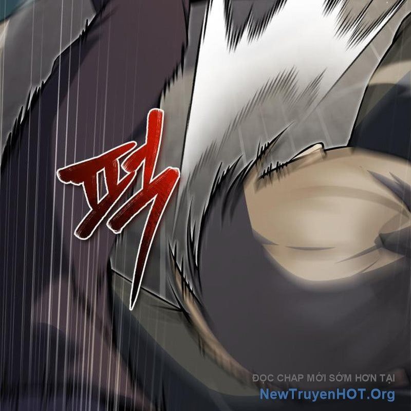 Đệ Nhất Võ Sư, Baek Cao Thủ Chapter 138 - Trang 2