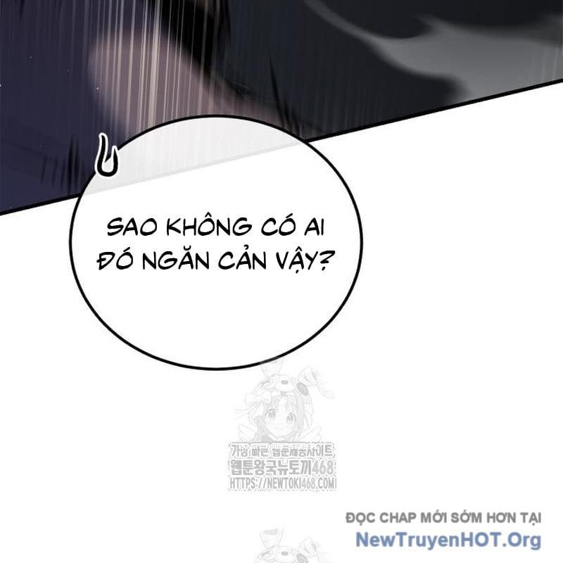 Đệ Nhất Võ Sư, Baek Cao Thủ Chapter 138 - Trang 2