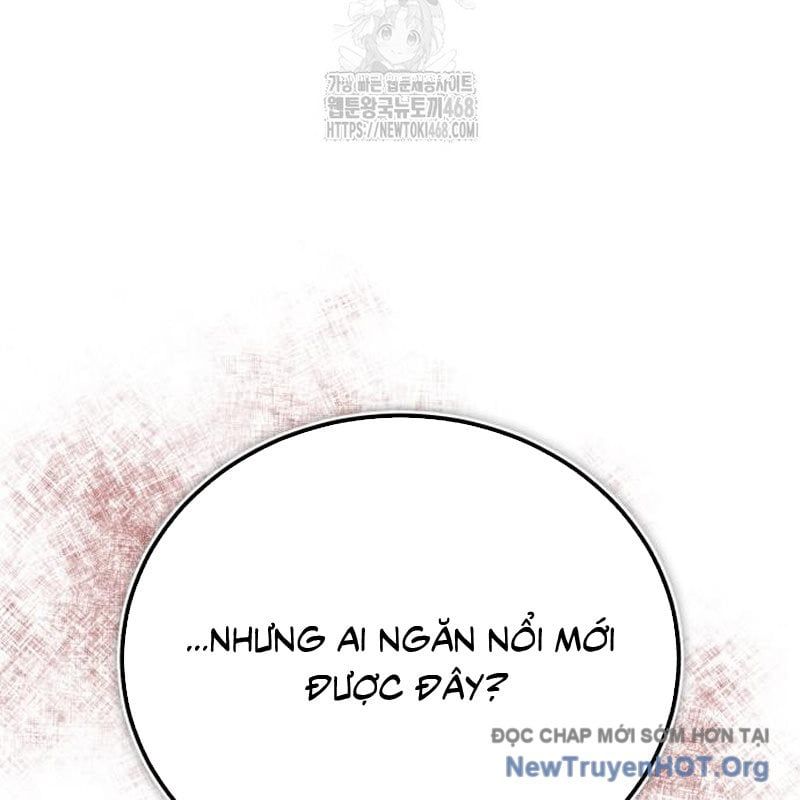 Đệ Nhất Võ Sư, Baek Cao Thủ Chapter 138 - Trang 2