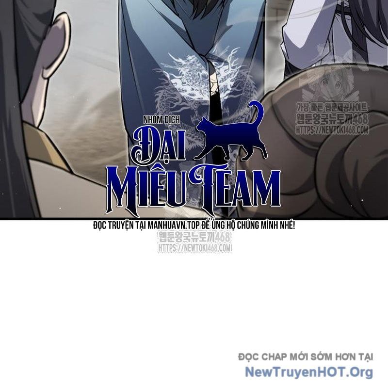 Đệ Nhất Võ Sư, Baek Cao Thủ Chapter 138 - Trang 2