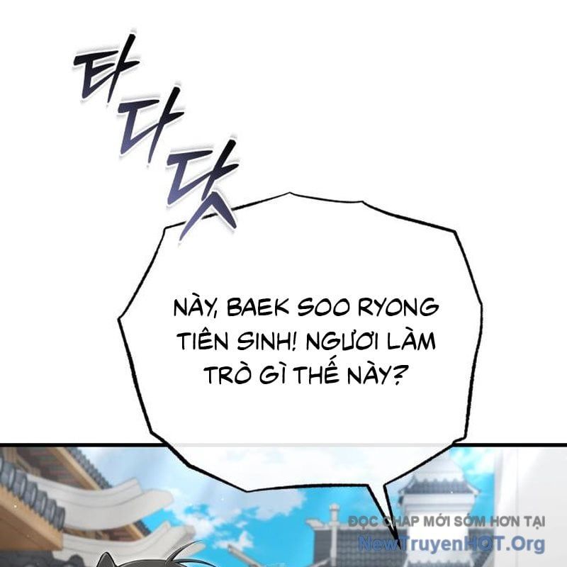 Đệ Nhất Võ Sư, Baek Cao Thủ Chapter 138 - Trang 2
