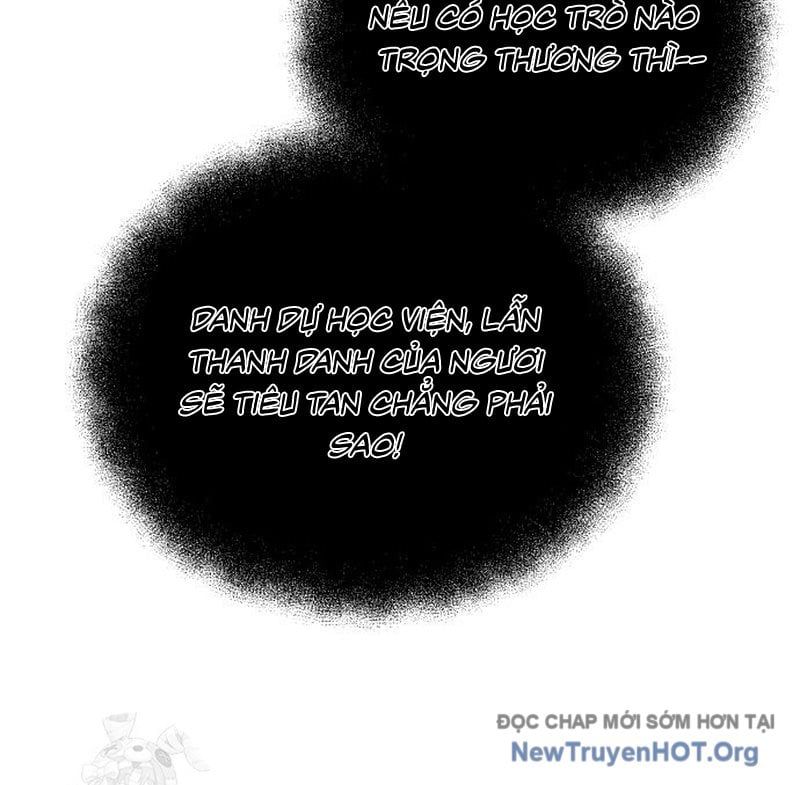 Đệ Nhất Võ Sư, Baek Cao Thủ Chapter 138 - Trang 2