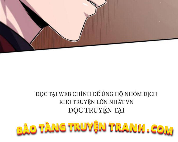 Đệ Nhất Võ Sư, Baek Cao Thủ Chapter 14 - Trang 2