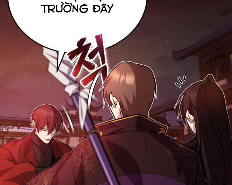 Đệ Nhất Võ Sư, Baek Cao Thủ Chapter 14 - Trang 2