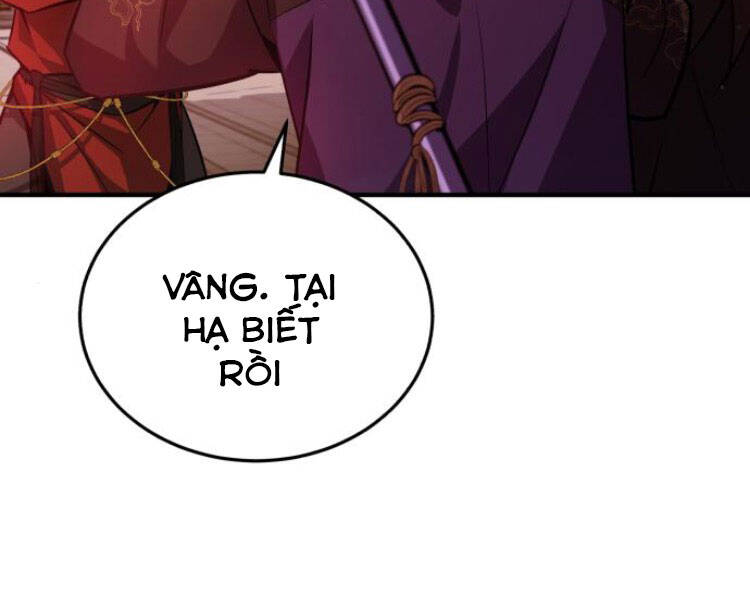 Đệ Nhất Võ Sư, Baek Cao Thủ Chapter 14 - Trang 2