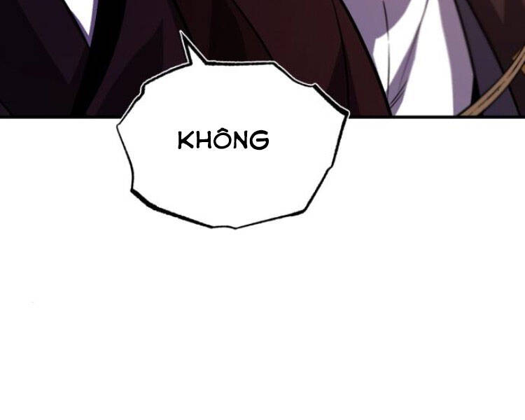 Đệ Nhất Võ Sư, Baek Cao Thủ Chapter 14 - Trang 2