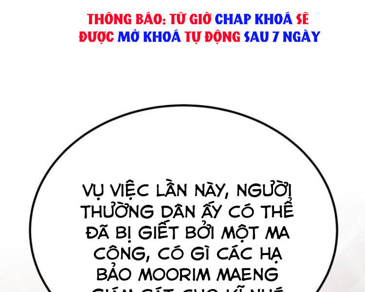Đệ Nhất Võ Sư, Baek Cao Thủ Chapter 14 - Trang 2