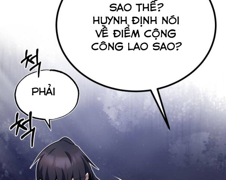 Đệ Nhất Võ Sư, Baek Cao Thủ Chapter 14 - Trang 2