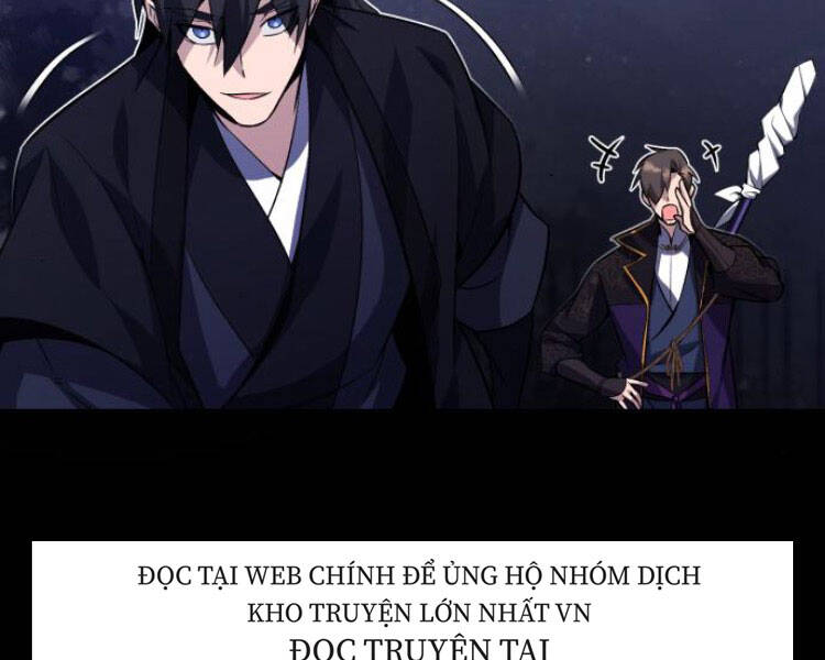 Đệ Nhất Võ Sư, Baek Cao Thủ Chapter 14 - Trang 2