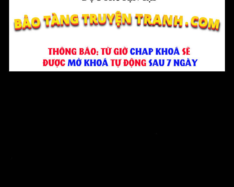 Đệ Nhất Võ Sư, Baek Cao Thủ Chapter 14 - Trang 2