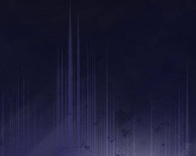 Đệ Nhất Võ Sư, Baek Cao Thủ Chapter 14 - Trang 2