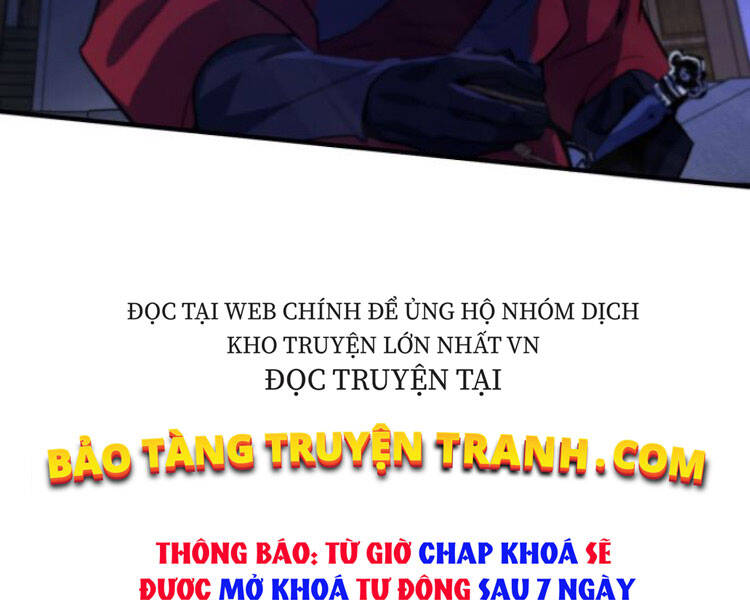 Đệ Nhất Võ Sư, Baek Cao Thủ Chapter 14 - Trang 2