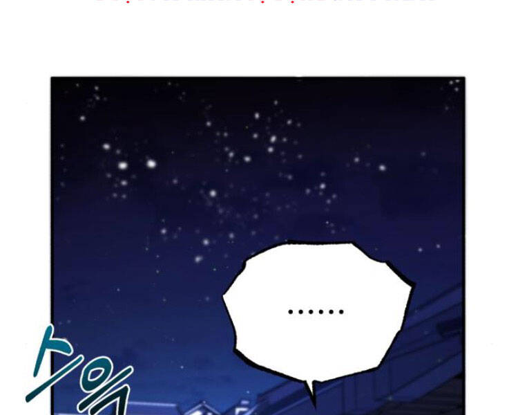 Đệ Nhất Võ Sư, Baek Cao Thủ Chapter 14 - Trang 2