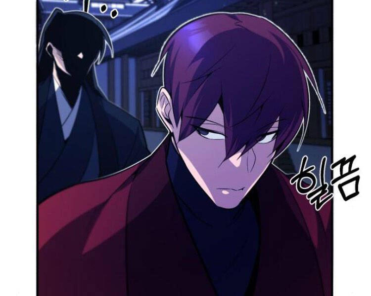 Đệ Nhất Võ Sư, Baek Cao Thủ Chapter 14 - Trang 2